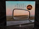 Blue Oyster Cult Mirrors Sealed Usa 198? Lp