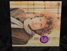 Bob Dylan Blonde On Blonde SEALED USA 80'S 2 LP GAETFOLD SET