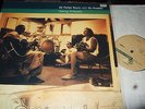 ALI FARKA TOURE WITH RY COODER : TALKING TIMBUKTU LP 1994 WORLD CIRCUIT UK