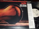 B.B. KING : LUCILLE AUDIOPHILE NUMBERED EDITION 200 GRAM HALF SPEED MFSL 1-235