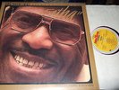 EARL FATHA HINES : FATHA PLAYS HITS HE MISSED COLLECTORS EDITION DIRECT TO DISC