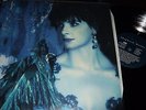 ENYA : SHEPHERD MOONS LP 1991 WB GERMANY