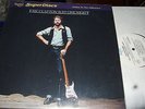 ERIC CLAPTON : JUST ONE NIGHT AUDIOPHILE VIRGIN VINYL SUPERDISC 2LP NAUTILUS