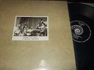 TWENTY-FIVE MILES TO BARSTOW PART 1 AUDIOPHILE LP 1992 CARDAS USA