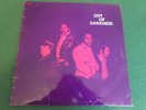 Out of Darkness LP Same UK Key Private press