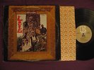 LOVE * DA CAPO LP   RARE 1966 ORIGINAL US 1ST STEREO PRESSING HARD GARAGE PSYCH