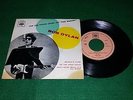 BOB DYLAN - CAN YOU PLEASE CRAWL OUT YOUR WINDOW RARE PORTUGAL CBS 6283 EP 1966