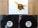 Billy Talent II (2) Vinyl 2xLP NM 2006 Original Gatefold