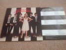 Blondie - Parallel Lines Vinyl LP 1978 Nr Mint Cond