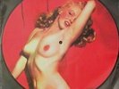 Marilyn Monroe 1984 12
