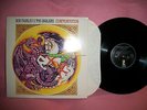 BOB MARLEY & THE WAILERS-