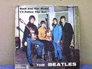 THE BEATLES-45- 