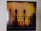 Soundgarden Down on the Upside Ltd. Ed. 2xLP 1996 US - NM+