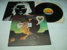 NICK DRAKE-PINK MOON-UK-ISLAND-ILPS9184-1972-LATER BLUE ORANGE PALM TREE LABEL