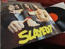 SLADE    