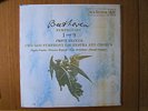 RCA SB 6500-1. Beethoven Symphony No.1 & No.9. Chicago Symphony Orchestra Reiner