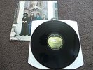 THE BEATLES - Hey Jude(UK 1970 EXPORT VINYL ALBUM / NR MINT VINYL)