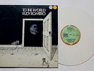 RUDY ROMERO To The World LP Tumbleweed TWS 108 US 1972 VG++ 1E