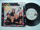Dolly Dots - Give the Girl a break - Rare South African 45 RPM / P.Sleeve - EX
