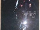 SPIRIT - Clear – excellent condition copy of UK 1969 CBS lp.