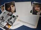 The BEATLES White Album UK 2nd Press Numbered Apple 2 LP Set COMPLETE