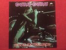 DoLp Guru Guru: Der Elektrolurch, Green Brain Label, Krautrock