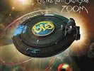 ELECTRIC LIGHT ORCHESTRA**ZOOM (GATEFOLD)**2 VINYL SET