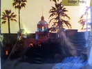 EAGLES Hotel California DCC LP 180g Pressing SEALED