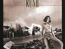 RUSH - PERMANENT WAVES (VINYL/DC)