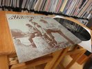 Aphrodites Child Orig. LP 