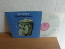 CAT STEVENS Mona Bone Jakon 1970 UK ISLAND 1st PRESS