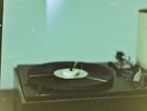 Various (Melting Pot) - 45 Kings Limited Edition Vinyl 5x7
