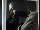 Miles Davis-Complete Columbia Recordings with John Coltrane-Mosaic 191-9LP  NM