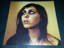Chelsea Wolfe Apokalypsis LP Vinyl