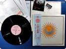 KING CRIMSON 