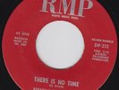 RENAISSANCE OF RHYTHM time 45 monster BOOGALOO mod LATIN SOUL R&B popcorn HEAR??
