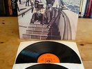 THE BYRDS Untitled CBS UK 1st Press A1/B1/C1/D1 2LP Gatefold