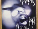 Tom Waits Bone Machine LP Island original