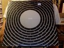Wire s/t LP sealed vinyl self-titeld 2015 Pink Flag 22
