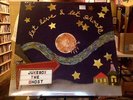 Jukebox the Ghost Let Live and Let Ghosts LP sealed vinyl