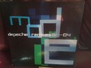 Depeche Mode ?– Remixes 81····04 ?6x12