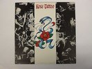 ROSE TATTOO SELF TITLED OZ ROCK LP ORIGINAL ALBERT LABEL