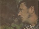 GENE VINCENT 