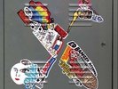 Ed Banger - Kick Ass 5 x 10