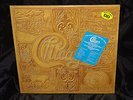 Chicago Chicago VII SEALED USA 1974 1ST PRESS EMBOSSED 2 LP SET W/ HYPE STICKER
