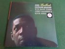 John Coltrane LP Ballads Japan MCA press & Insert UNPLAYED VINYL