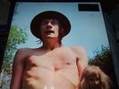 FLEETWOOD MAC : MR. WONDERFUL LIMITED EDITION AUDIOPHILE 180 GRAM LP SIMPLY
