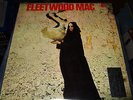 FLEETWOOD MAC : THE PIOUS BIRD LIMITED EDITION AUDIOPHILE 180 GRAM LP SIMPLY