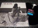 JENNIFER WARNES : THE HUNTER / HOSOKAWA : MR. WONDERFUL TBM +20 AUDIOPHILE LPs