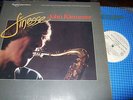 JOHN KLEMMER : FINESSE LIMITED EDITION DIRECT TO DISC LP 1980 NAUTILUS SUPERDISC